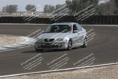 media/Oct-19-2025-Nasa (Sun) [[622c91e2bf]]/HPDE 3  and  4/Turn 6/